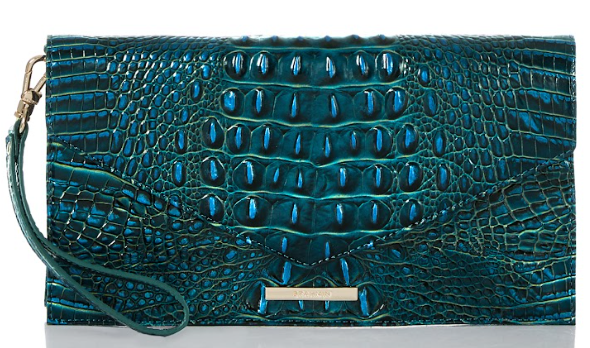 Screenshot-2023-12-04-at-9.10.06 AM