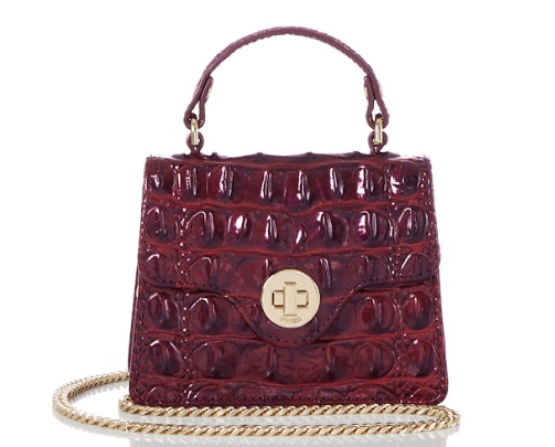 Screenshot-2023-12-04-at-9.10.26 AM