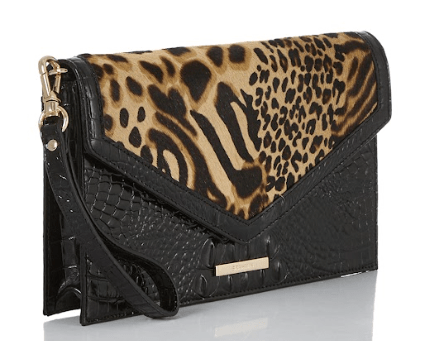 Screenshot-2023-12-04-at-9.10.51 AM