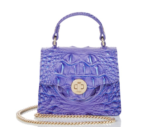 Screenshot-2023-12-04-at-9.11.05 AM