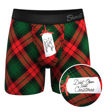 Screenshot-2023-12-04-at-9.59.02 AM