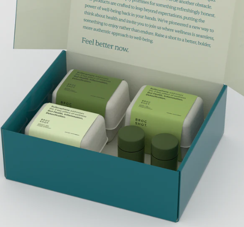 Screenshot-2023-12-05-at-1.35.42 PM