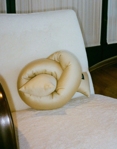 Screenshot-2023-12-05-at-10.28.43 AM