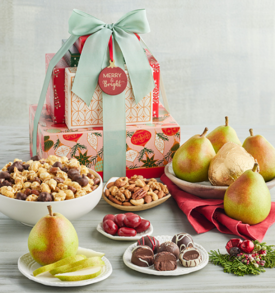 Screenshot-2023-12-05-at-10.30.23 AM