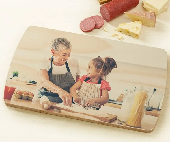 Screenshot-2023-12-05-at-10.35.42 AM