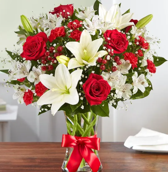 Screenshot-2023-12-05-at-10.41.07 AM