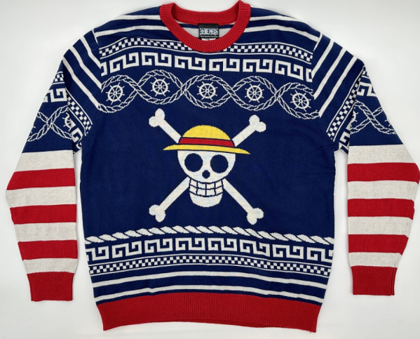 Screenshot-2023-12-05-at-12.57.35 PM