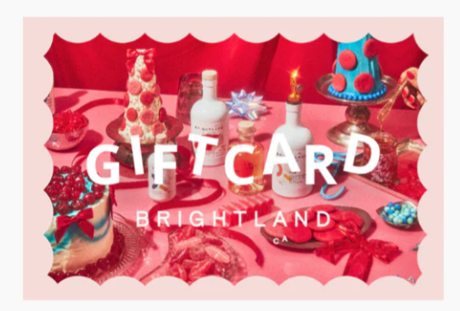 Screenshot-2023-12-11-at-1.17.19 PM