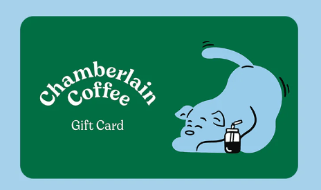 Screenshot-2023-12-11-at-1.41.41 PM