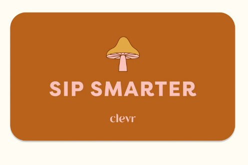 Screenshot-2023-12-11-at-1.42.57 PM