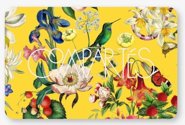 Screenshot-2023-12-11-at-1.53.00 PM