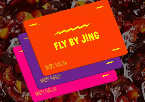 Screenshot-2023-12-11-at-1.59.57 PM