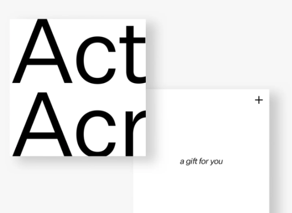 Screenshot-2023-12-11-at-10.45.12 AM