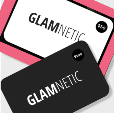 Screenshot-2023-12-11-at-10.46.38 AM