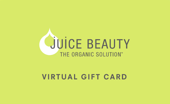 Screenshot-2023-12-11-at-10.48.09 AM