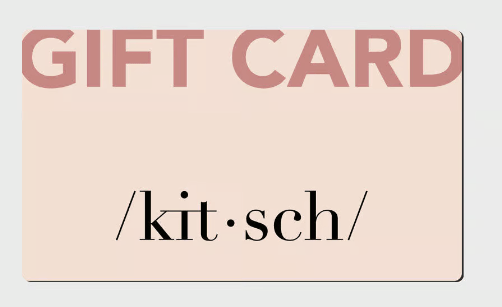 Screenshot-2023-12-11-at-10.53.11 AM