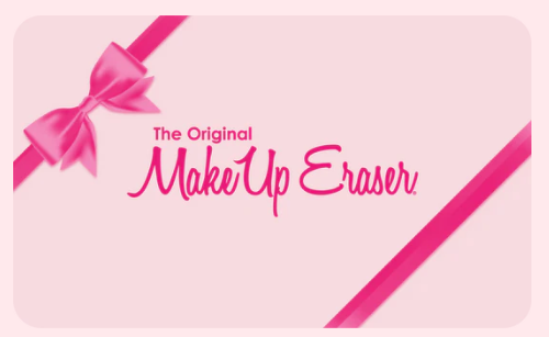 Screenshot-2023-12-11-at-10.54.18 AM