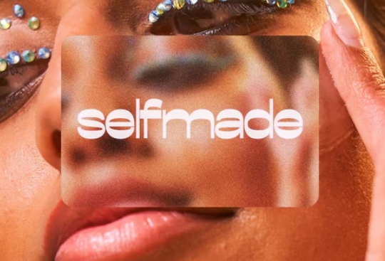 Screenshot-2023-12-11-at-10.55.10 AM