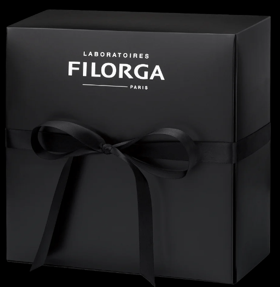 Screenshot-2023-12-11-at-10.57.33 AM