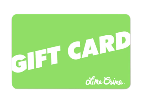 Screenshot-2023-12-11-at-10.58.27 AM