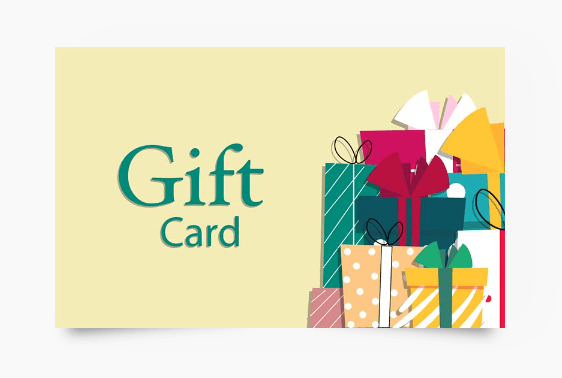 Screenshot-2023-12-11-at-10.59.06 AM