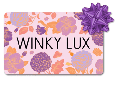 Screenshot-2023-12-11-at-11.01.38 AM