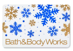 Screenshot-2023-12-11-at-11.04.05 AM