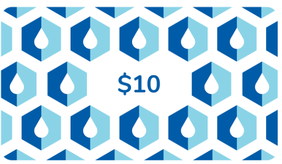 Screenshot-2023-12-11-at-11.16.21 AM