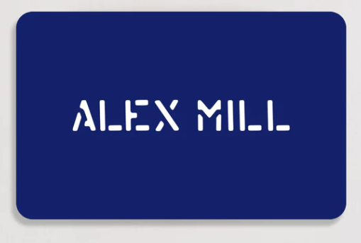 Screenshot-2023-12-11-at-11.18.57 AM