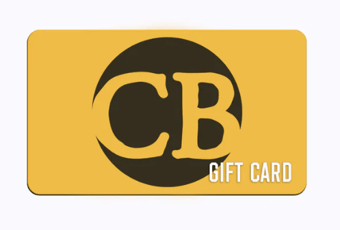 Screenshot-2023-12-11-at-11.21.25 AM