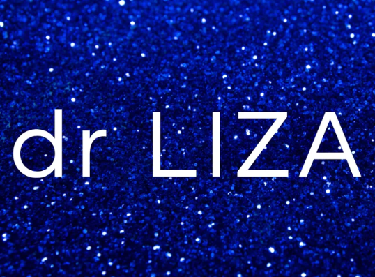 Screenshot-2023-12-11-at-11.22.31 AM