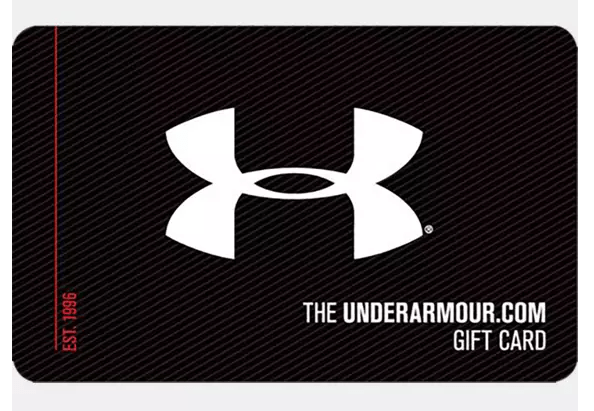 Screenshot-2023-12-11-at-11.24.53 AM