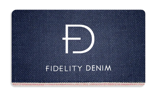 Screenshot-2023-12-11-at-11.27.03 AM