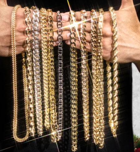 Screenshot-2023-12-11-at-11.28.11 AM