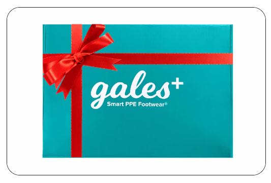 Screenshot-2023-12-11-at-11.29.53 AM