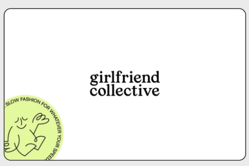 Screenshot-2023-12-11-at-11.35.03 AM