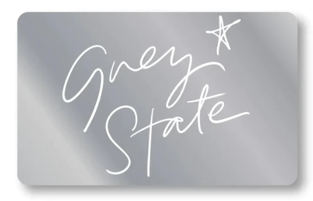 Screenshot-2023-12-11-at-11.37.20 AM