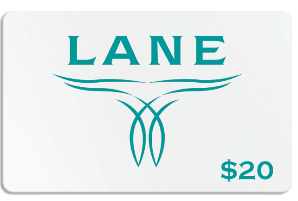 Screenshot-2023-12-11-at-11.38.49 AM