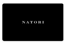 Screenshot-2023-12-11-at-11.49.29 AM