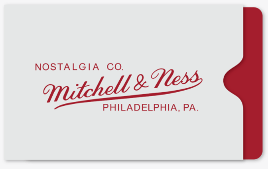 Screenshot-2023-12-11-at-11.51.12 AM