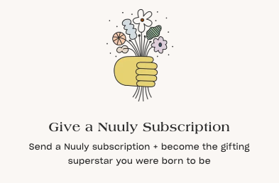 Screenshot-2023-12-11-at-11.53.57 AM