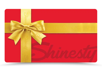 Screenshot-2023-12-11-at-11.54.25 AM