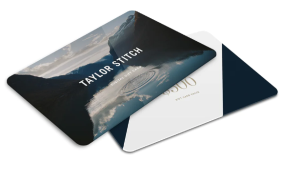 Screenshot-2023-12-11-at-11.58.31 AM