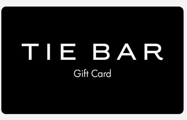 Screenshot-2023-12-11-at-11.59.30 AM