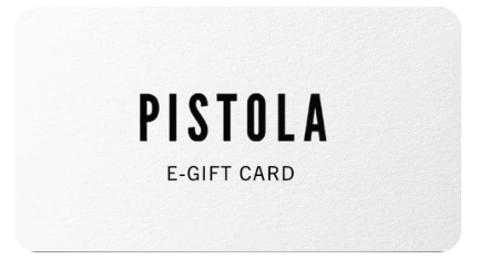 Screenshot-2023-12-11-at-12.01.53 PM