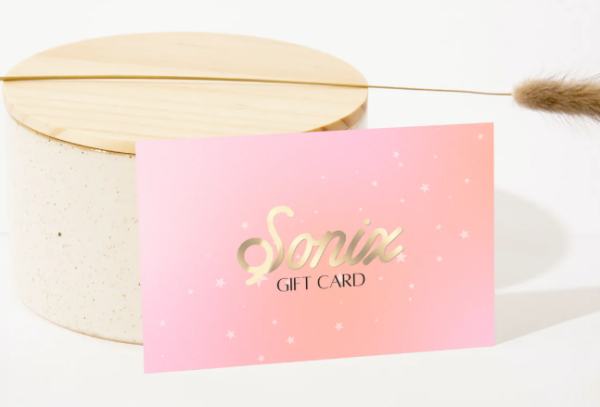 Screenshot-2023-12-11-at-12.07.08 PM