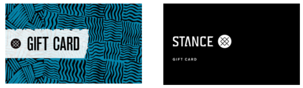 Screenshot-2023-12-11-at-12.08.43 PM