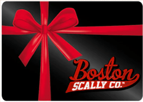 Screenshot-2023-12-11-at-12.10.54 PM