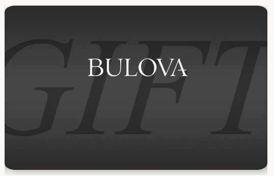Screenshot-2023-12-11-at-12.12.08 PM