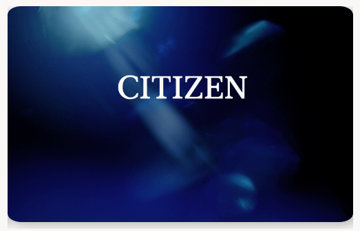 Screenshot-2023-12-11-at-12.12.54 PM